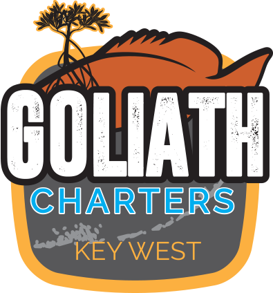 Goliath Charters Key West